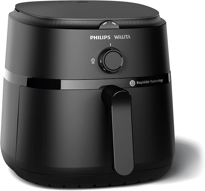 Philips Walita Série 1000 XL 6,2L