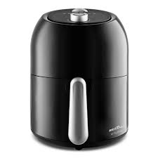 Britânia BRF30