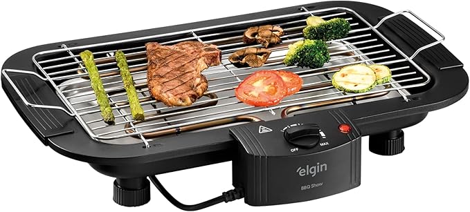 Elgin 42CHU2001000