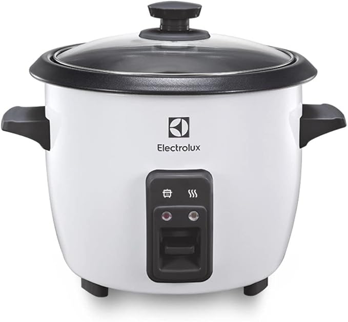 Panela Elétrica Electrolux RCB50 1,3L