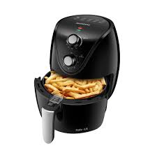 Air Fryer Mondial AF-31 3,5L