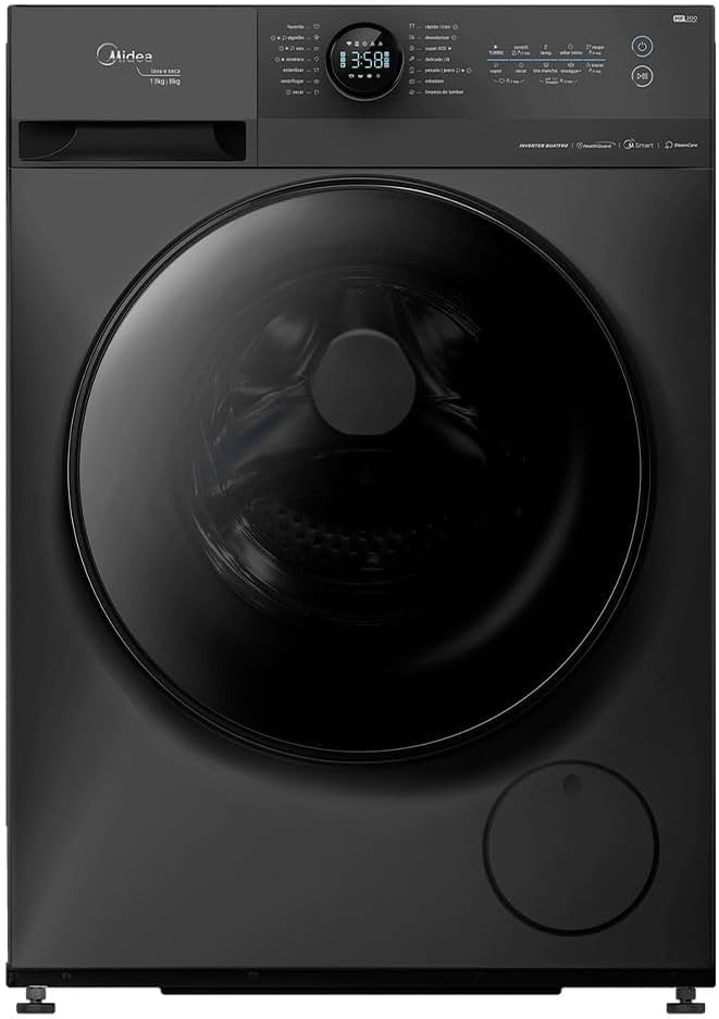 EOS 13kg