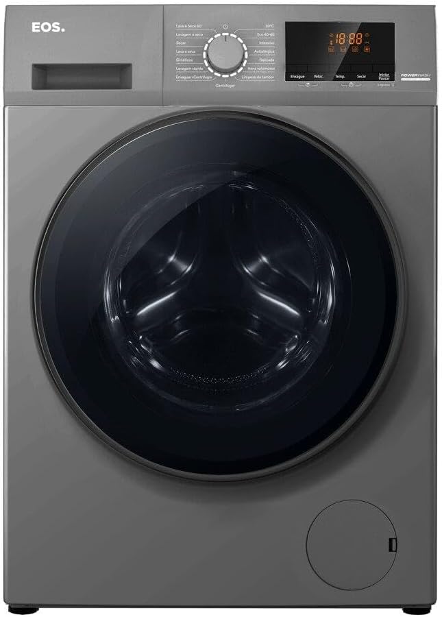 EOS ELR2107LS
