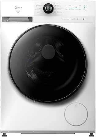 Midea HealthGuard 11kg