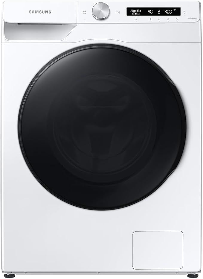 Samsung WD13T 13kg