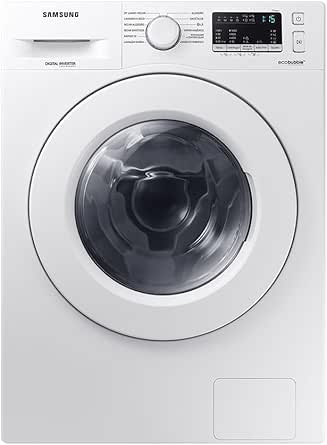 Samsung WD10M branca