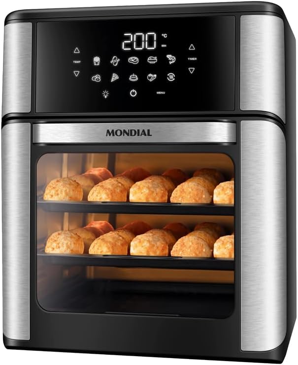Mondial AFON 12L