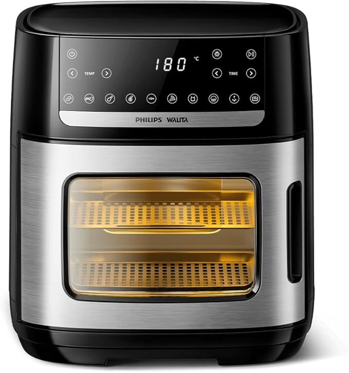 Philips Walita Série 5000 Oven 12L