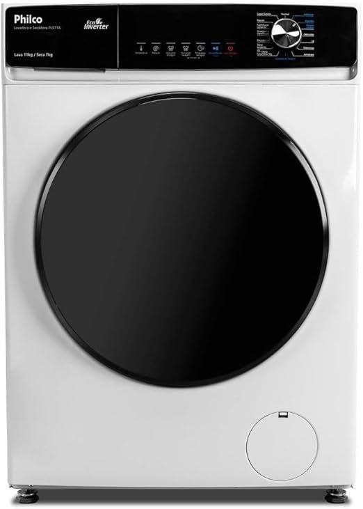 Philco PLS11C 11kg