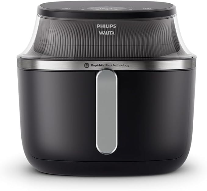 Philips Walita Série 3000