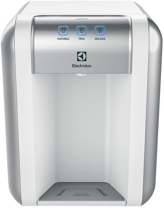 Purificador Electrolux PE11B