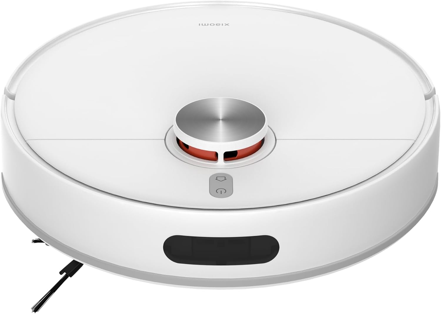 Xiaomi S40 robô aspirador